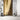 Gold 2x10 Picket Matte Ceramic Wall Tile