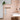 Rose 2x10 Picket Matte Ceramic Wall Tile
